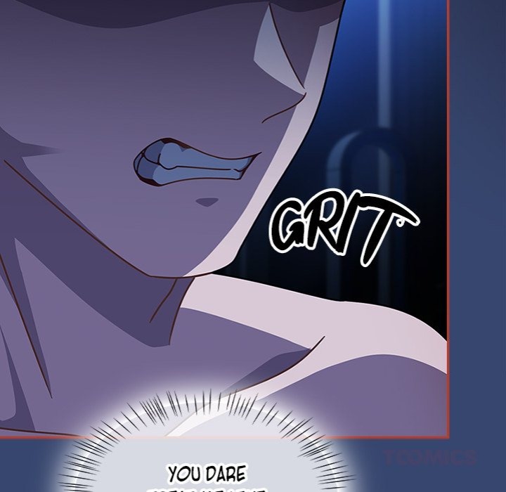 Ground and Pound Chapter 47 image 75