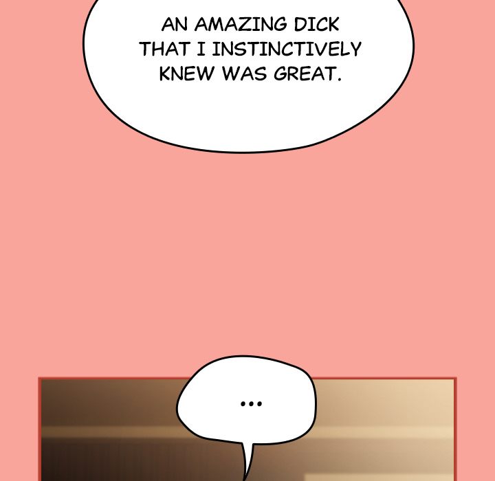 Ground and Pound Chapter 48 image 102