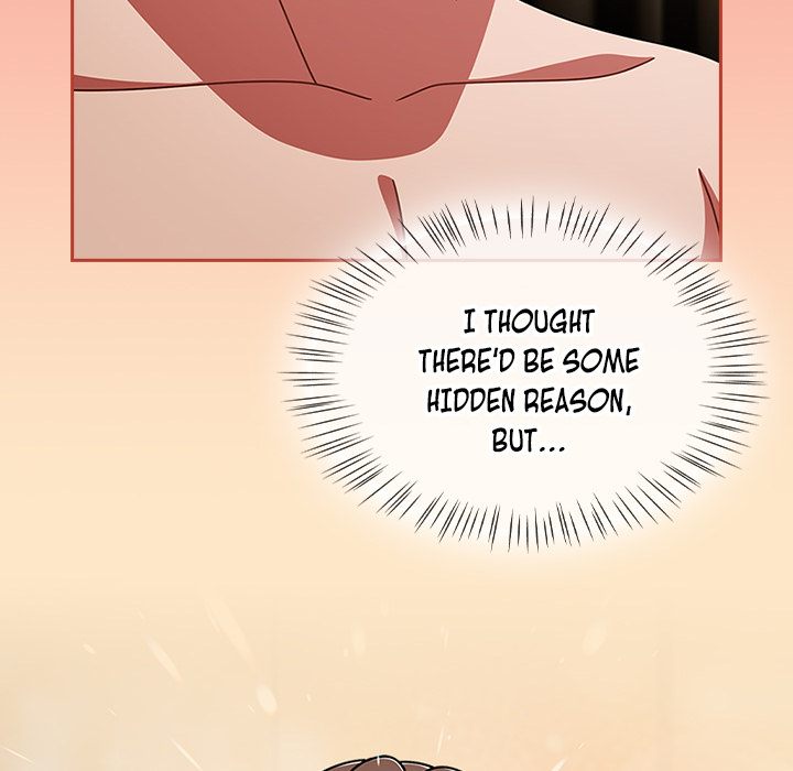Ground and Pound Chapter 48 image 111