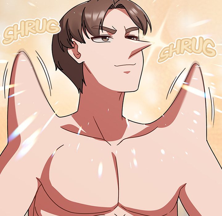 Ground and Pound Chapter 48 image 112