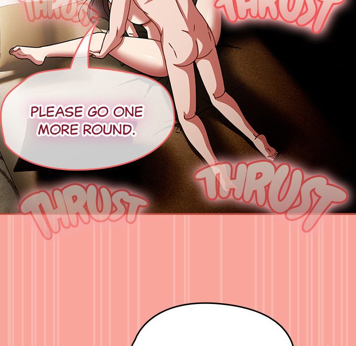 Ground and Pound Chapter 48 image 118