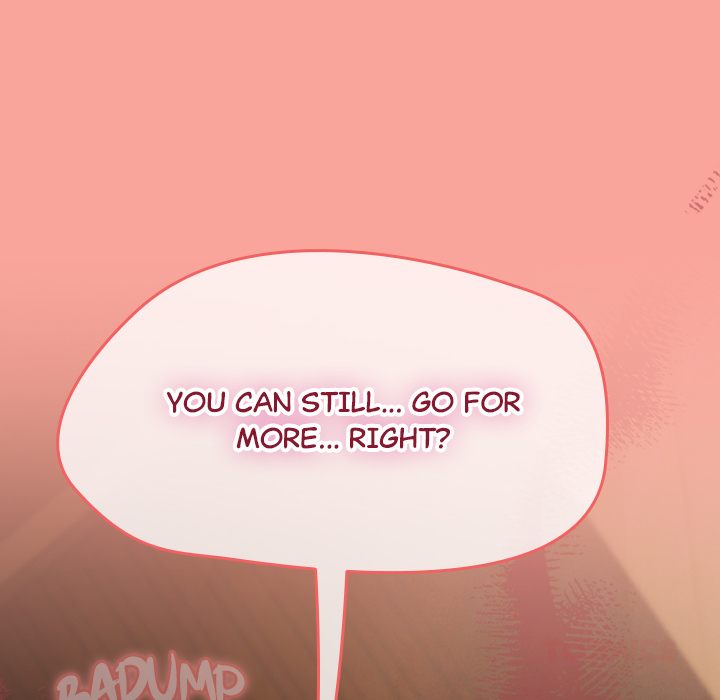 Ground and Pound Chapter 48 image 137