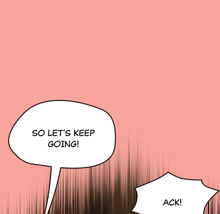 Ground and Pound Chapter 48 image 145