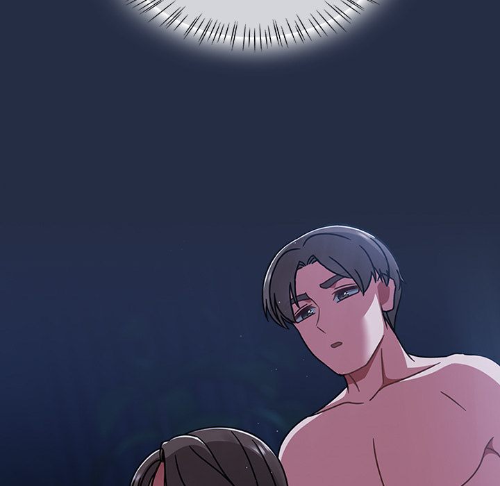 Ground and Pound Chapter 48 image 18