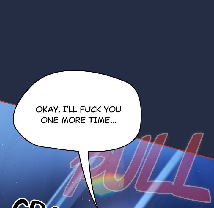 Ground and Pound Chapter 48 image 30