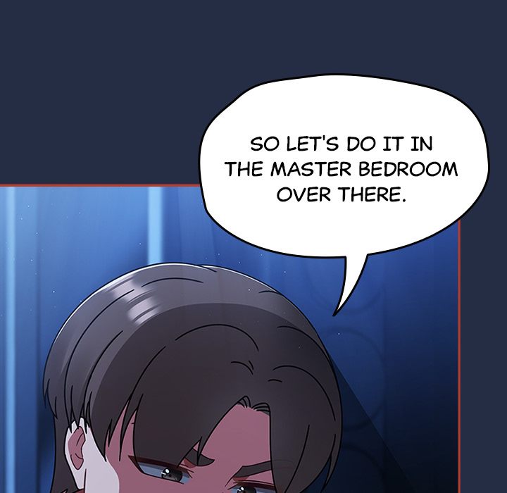 Ground and Pound Chapter 48 image 33