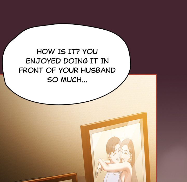 Ground and Pound Chapter 48 image 43