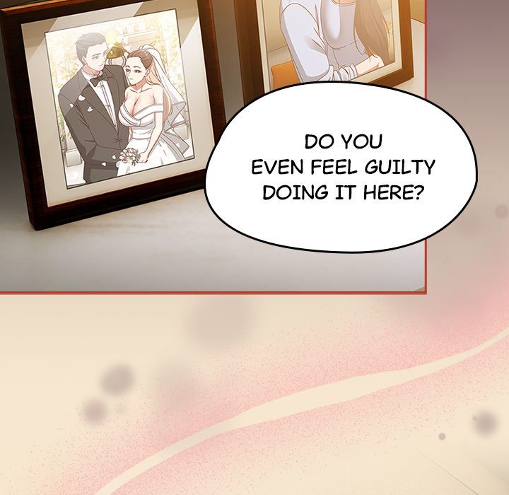 Ground and Pound Chapter 48 image 44