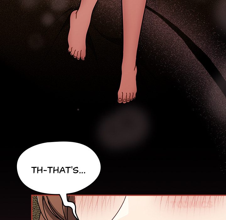Ground and Pound Chapter 48 image 47