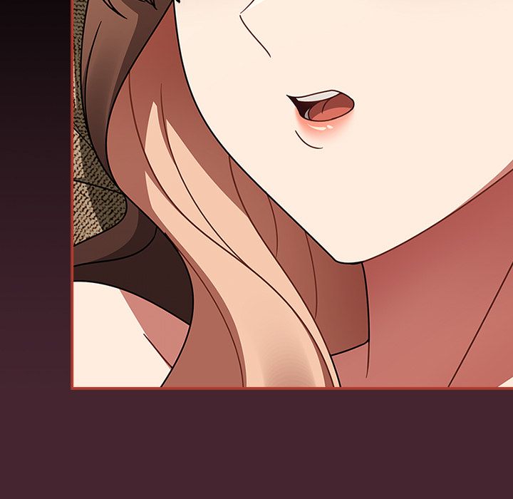 Ground and Pound Chapter 48 image 48