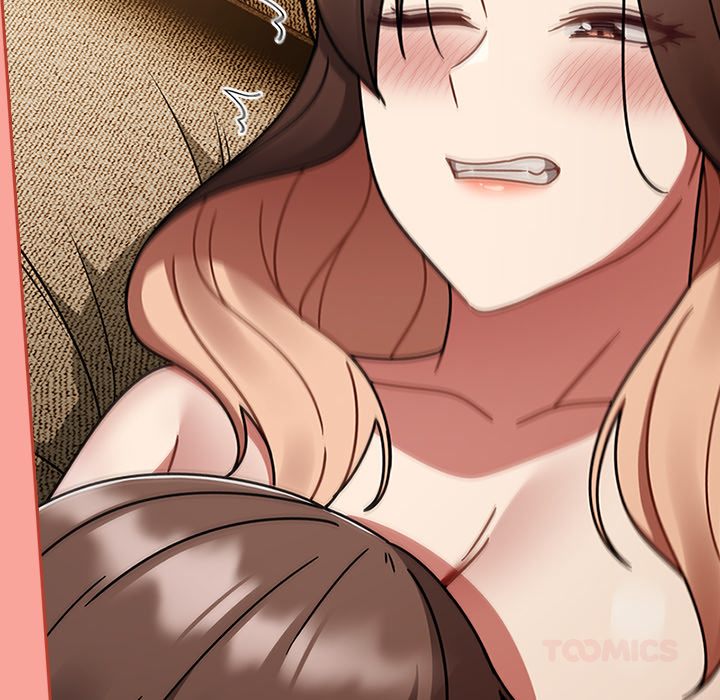 Ground and Pound Chapter 48 image 65