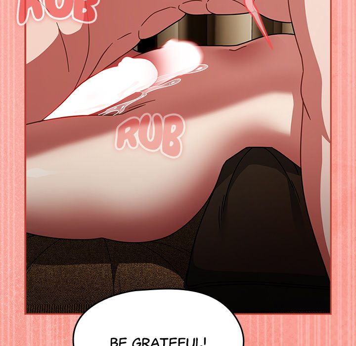 Ground and Pound Chapter 48 image 70