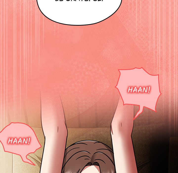 Ground and Pound Chapter 48 image 71