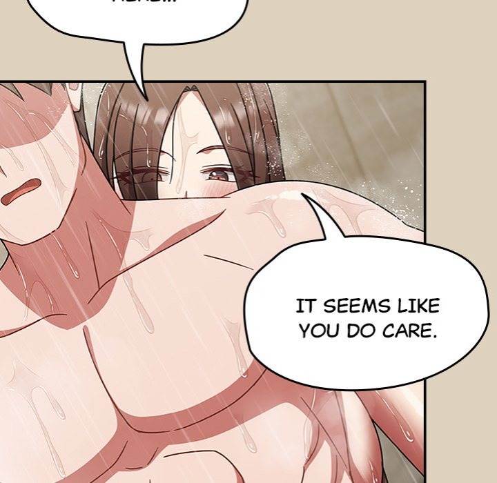 Ground and Pound Chapter 49 image 100