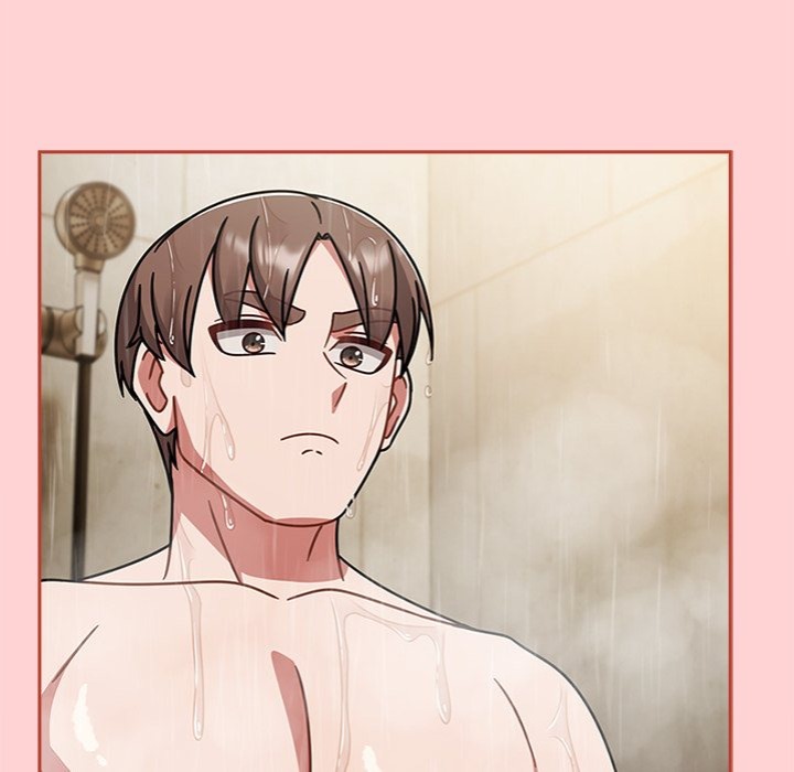 Ground and Pound Chapter 49 image 109