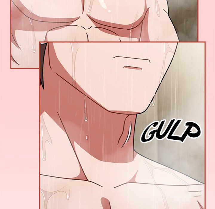 Ground and Pound Chapter 49 image 110