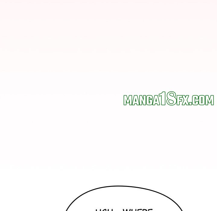 Ground and Pound Chapter 49 image 112