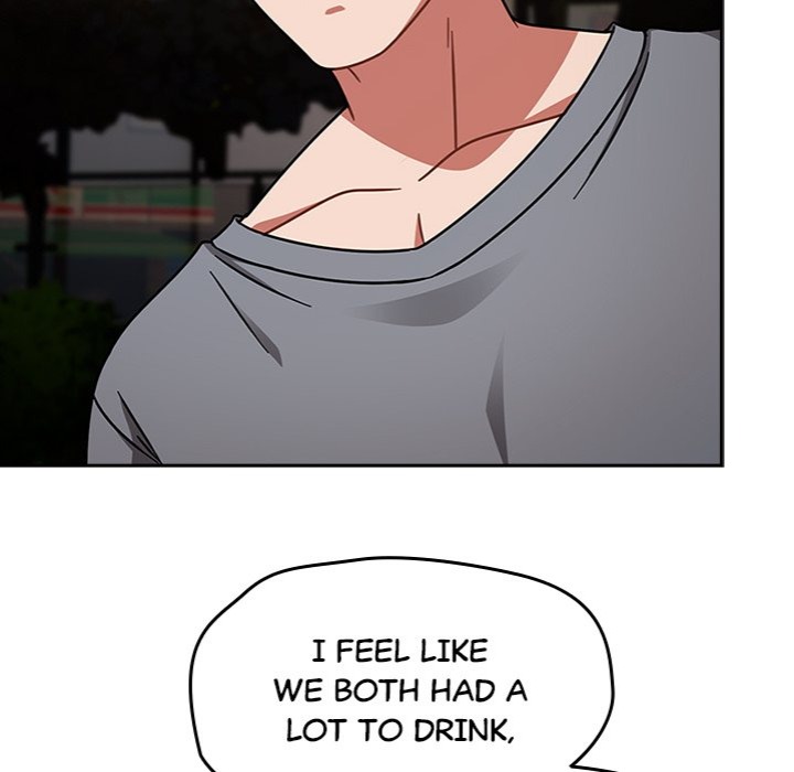 Ground and Pound Chapter 49 image 117