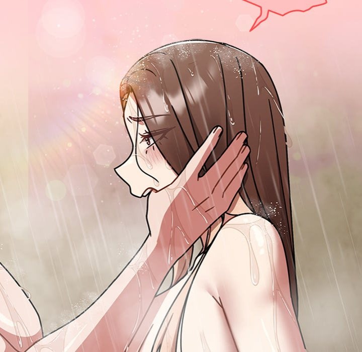 Ground and Pound Chapter 49 image 124