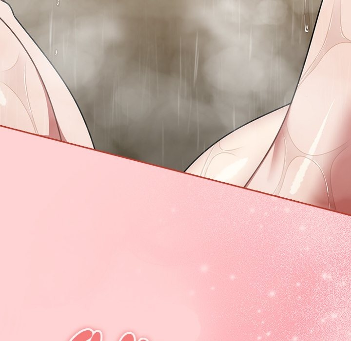Ground and Pound Chapter 49 image 131
