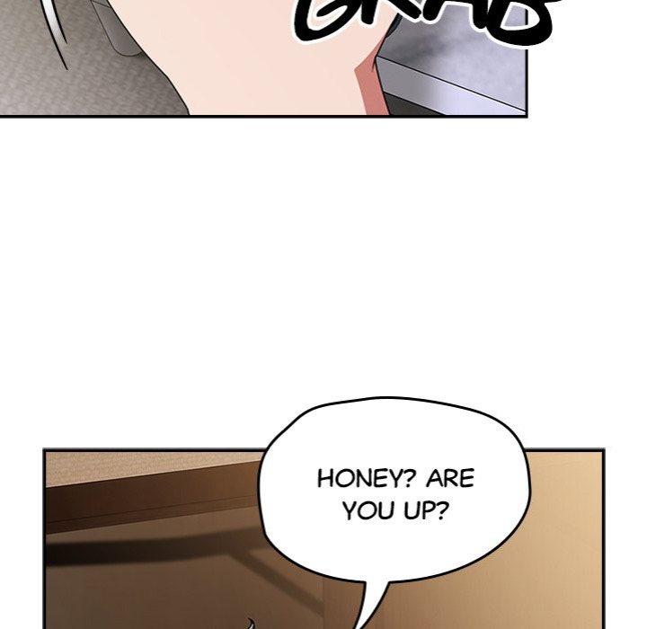Ground and Pound Chapter 49 image 15
