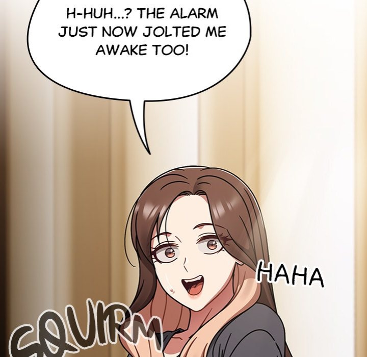 Ground and Pound Chapter 49 image 18