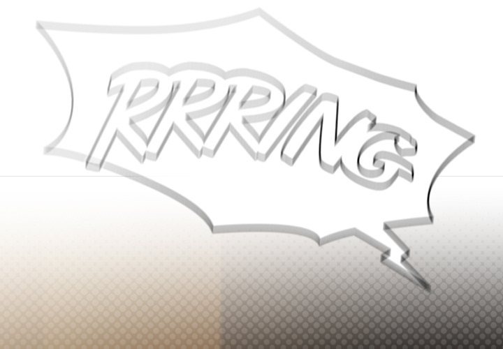 Ground and Pound Chapter 49 image 1