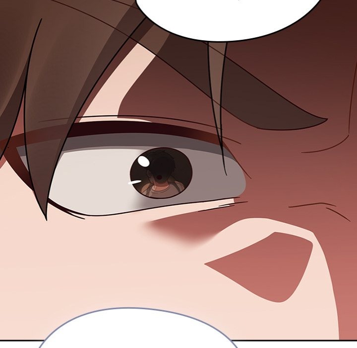 Ground and Pound Chapter 49 image 25