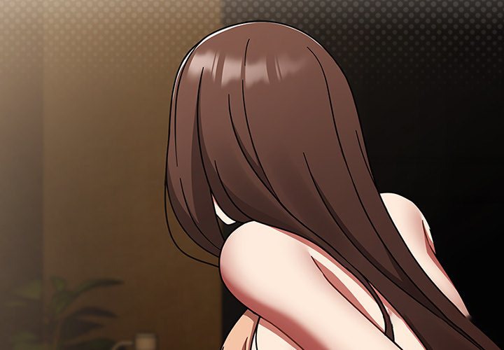 Ground and Pound Chapter 49 image 2