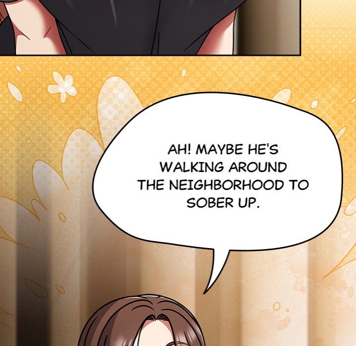 Ground and Pound Chapter 49 image 35