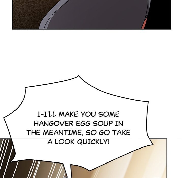 Ground and Pound Chapter 49 image 43