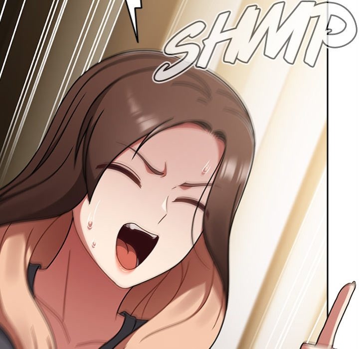 Ground and Pound Chapter 49 image 44