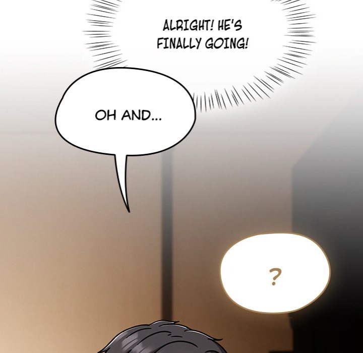 Ground and Pound Chapter 49 image 47