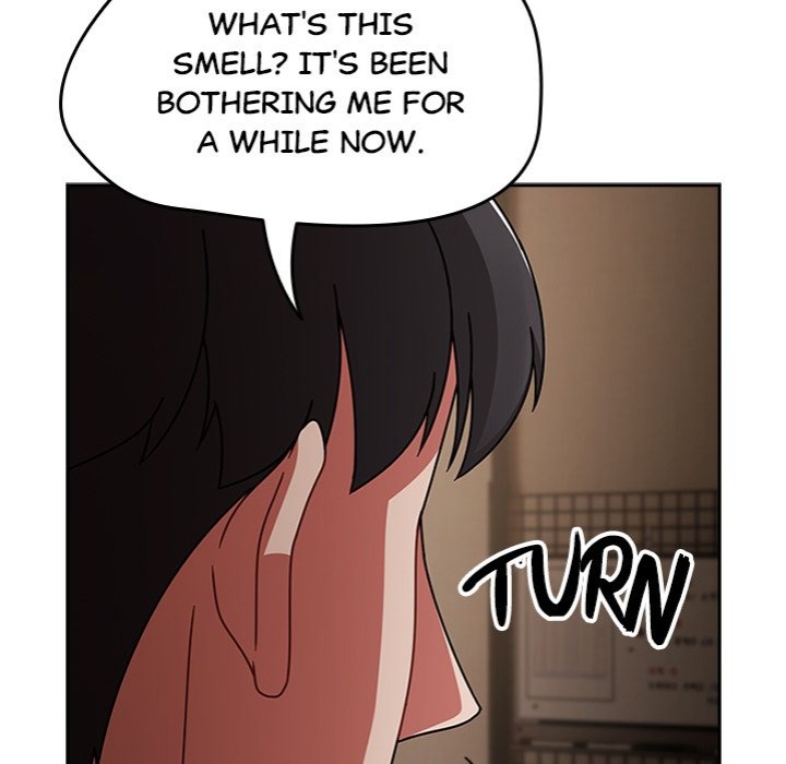 Ground and Pound Chapter 49 image 50