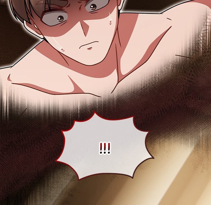 Ground and Pound Chapter 49 image 52