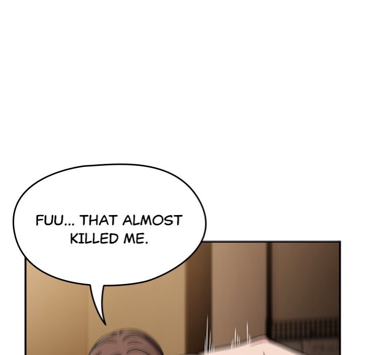 Ground and Pound Chapter 49 image 64