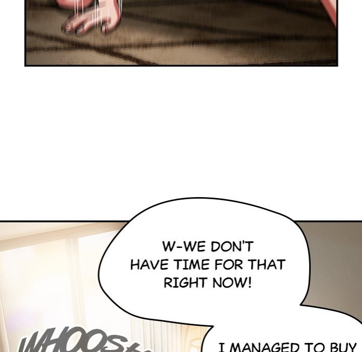 Ground and Pound Chapter 49 image 66