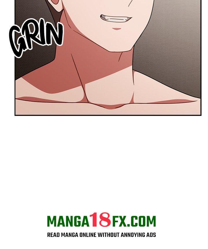 Ground and Pound Chapter 49 image 71