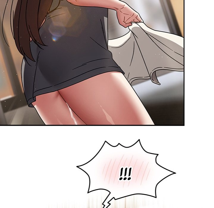 Ground and Pound Chapter 49 image 73