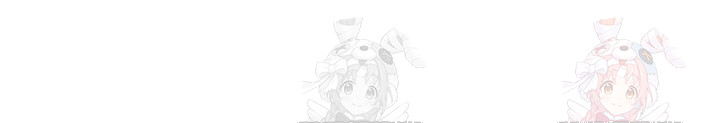 I Have To Sleep With A Stranger? Raw Chapter 95 image 41