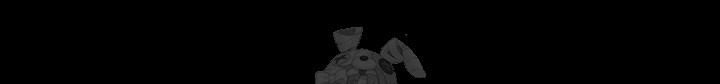 Human Scum Raw Chapter 37 image 1