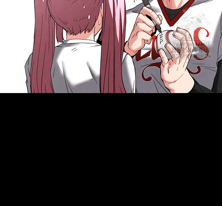 Human Scum Raw Chapter 41 image 61