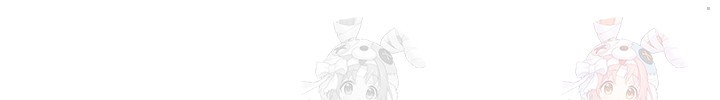Circles Raw Chapter 215 image 43