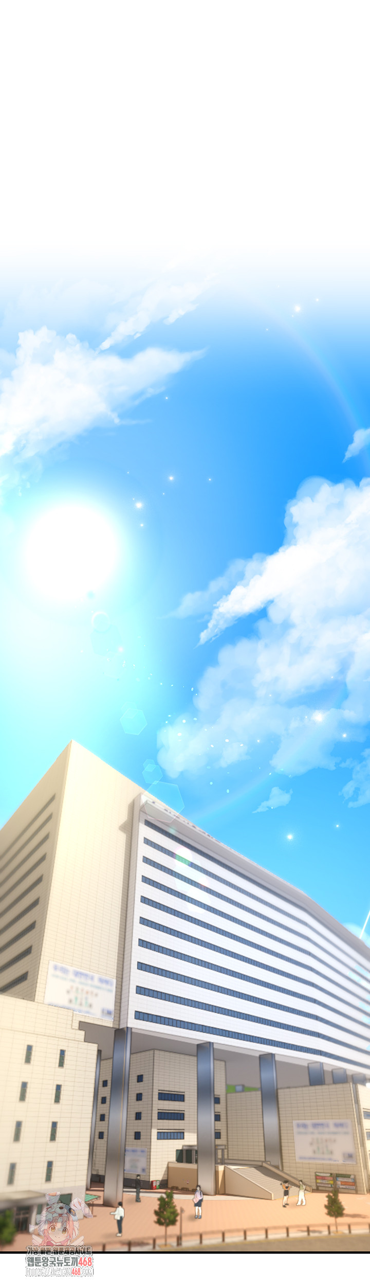 Beautiful Days Raw Chapter 39 image 0
