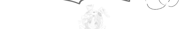 Beautiful Days Raw Chapter 39 image 35