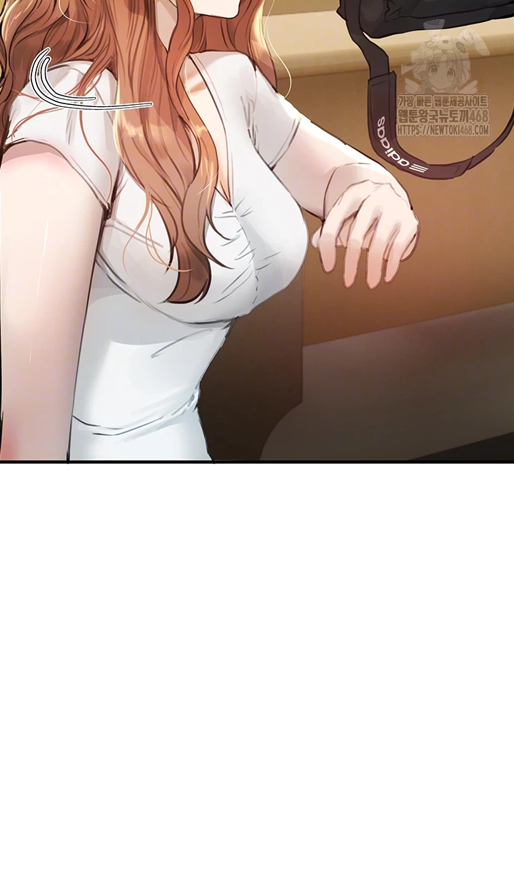 Beautiful Days Raw Chapter 39 image 5