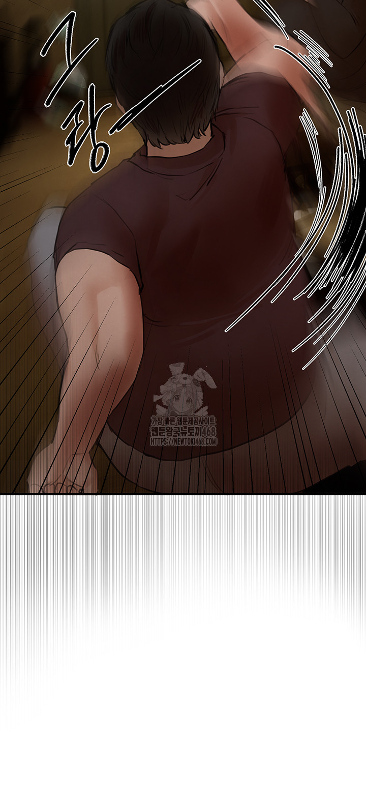 Beautiful Days Raw Chapter 41 image 35