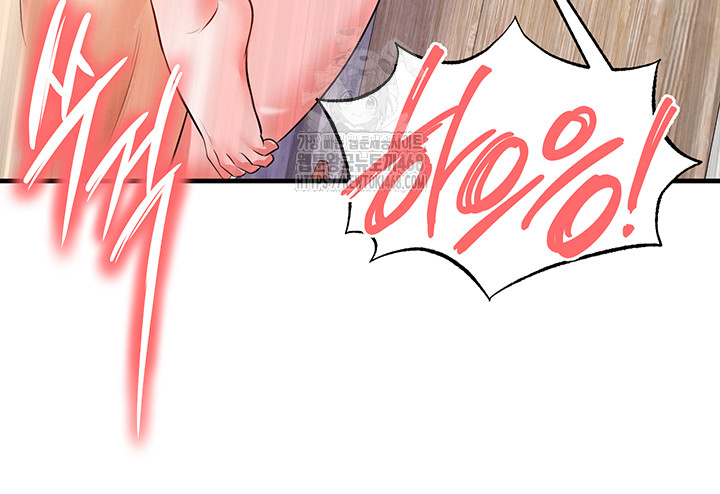 The Hottie’s Good at Football Raw Chapter 25 image 62