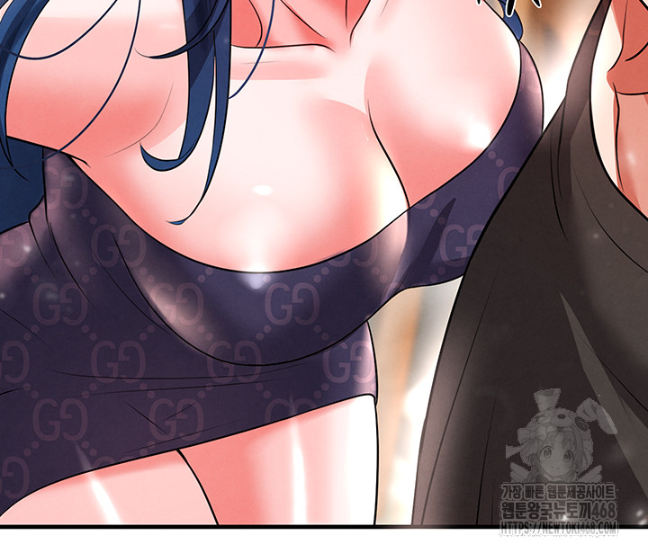 The Hottie’s Good at Football Raw Chapter 29 image 65