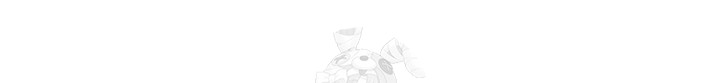 The Hottie’s Good at Football Raw Chapter 35 image 36